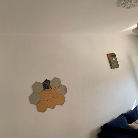 Le Pacha Appart Au Coeur De 라바트 외부 사진